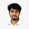 Arjun Tarakesh