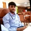 Prem Kumar sah