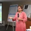 Simranpreet Kaur