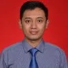 Jihan Hudzaqy