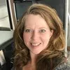 Sarah Powers