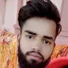 Virendra Kumar