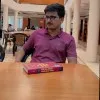 Amar Singh