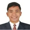 Jerald Lirag