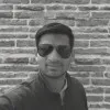 Ashutosh Koli