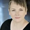 Deb Copeland