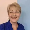 Cheryl Kenny