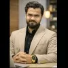 Akshay Sharma