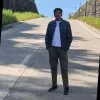 Rohan Kamble