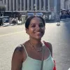 Sai Kusum Malla