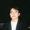 Tuan Ngo Anh