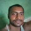 Vikash Kumar