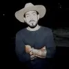 Eric Marquez
