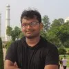Bodigandla Reddy Sumanth