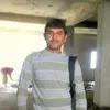 Rajesh Bhardwaj