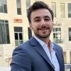 Zaid Bayyat