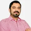 Suleman Mehmood