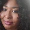 Dorian Harbison