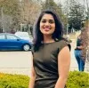 Amrutha Binil