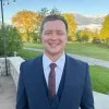 Jacob Loebig