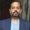 Manjinder Singh