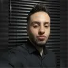 Steven Ramirez