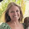 Alison Graham