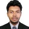 Anandhu Mukundan