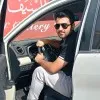 Muhammad Usman
