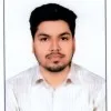 Shivam