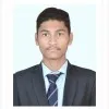 Sanket Agre