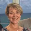 Judith Raymer