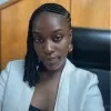 Indra Marie Konan
