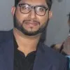 Hafiz Muhammad Zeeshan