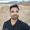 Md Merajuddin