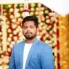 eswar chandra chandaka