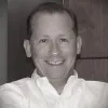 Andrew Ferencz