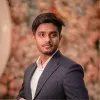 Md Rayhan Uddin Khan