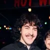 Angus OShea