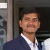 Kodamanchili Sandeep