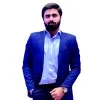 Wajahat Naseem