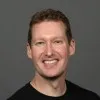 Matt Augustine