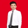 Rinaldi Bayu Nugroho