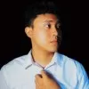Ketut Sumartana