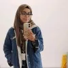 Madiha Wasif