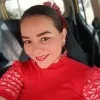 Claudia Aguirre