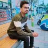 Rushikesh Patil