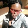 Ditlhake Reginah Tshukudu