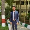 Harsh kumar