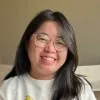 May Ling Phang